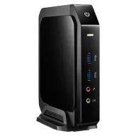 CLIENTRON Q800 Q800M0S0E4