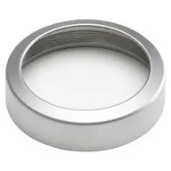 DJI Phantom 4 Pro UV Filter (Obsidian)