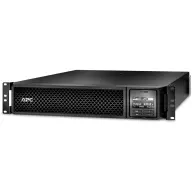 APC Smart-UPS SRT 3000VA RM SRT3000RMXLI-NC