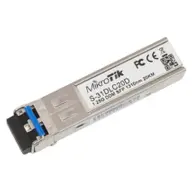 MIKROTIK S-31DLC20D