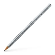 FABER-CASTELL Grafitceruza B háromszögletű Grip 2001