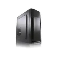 LCPOWER 7036B