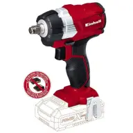 EINHELL TE-CW 18 Li BL-Solo Akkus ütvecsavarozó