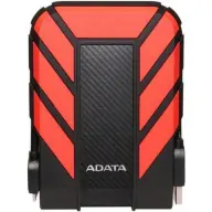 ADATA HD710 Pro 2TB 2.5" USB 3.0 Crvena AHD710P-2TU31-CRD