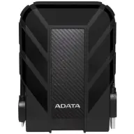 ADATA HD710 Pro 1TB 2.5" USB 3.0 Crno AHD710P-1TU31-CBK
