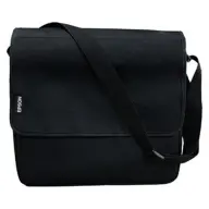 EPSON Soft carrying case (ELPKS69)