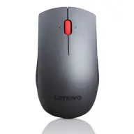 LENOVO Wireless Laser Mouse