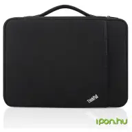 LENOVO ThinkPad Sleeve 15"