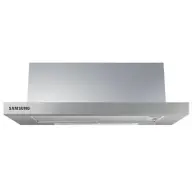 SAMSUNG NK24M1030IS dehumidifier clean aluminum filter