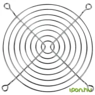 ARCTIC COOLING 120 mm ventilator rešetka ACFAN00087A