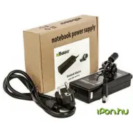 N-BASE NBA-90W-HP42