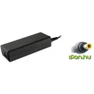 N-BASE NBA-60W-SA50