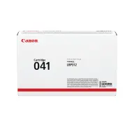 CANON CRG-041 EREDETI