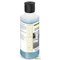 KARCHER 6.295-944.0 RM 536 Univerzális padlótisztítószer 500 ml