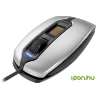 CHERRY MC 4900 argint