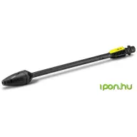 KARCHER 2.642-728.0 Full Control K4 - K5 Szennymarófej