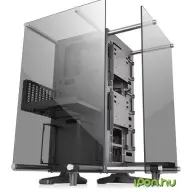 THERMALTAKE Core P90 TG