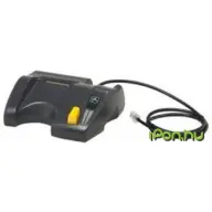 ZEBRA AC Adapter for Cradle P1031365-035