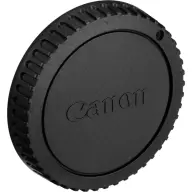 CANON Lens Extender Cap E II