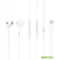 HUAWEI CM33 Weiß