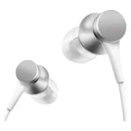 XIAOMI Mi In-Ear Headphones Basic argint