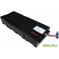 APC Replacement Battery Cartridge 115