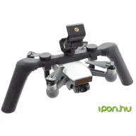 POLARPRO Katana - DJI Spark Tray