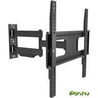 GOGEN Tartó konzol LED TV készülékekhez