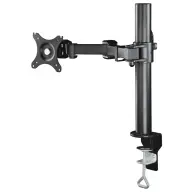 HAMA Ruka monitora full motion 100x100 crno