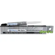 PROLIMATECH PK-Zero Thermal Paste 5g
