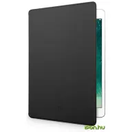 TWELVE SOUTH SurfacePad for iPad Pro 10.5" fekete