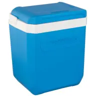 CAMPINGAZ 2000024962 Icetime Plus 26 l blue