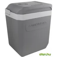 CAMPINGAZ 2000024955 Powerbox Plus cooler bag 24 l grey