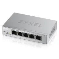 ZYXEL GS1200-5-EU0101F