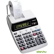 CANON MP-120MG-ES II white