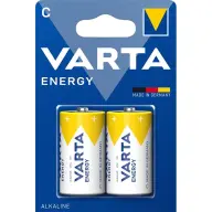 VARTA Energy baby element (C) 2kom