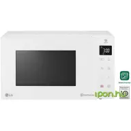 LG MH6535GIH Neo Chef Mikrovalna pećnica bijela
