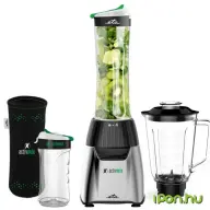 ETA 2103 90000 ActivMix Premium sport mixer
