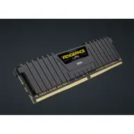 CORSAIR 16GB Vengeance LPX DDR4 3000MHz CL16 CMK16GX4M1D3000C16