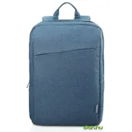 LENOVO Laptop Backpack B210 15.6" plava