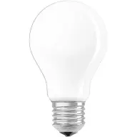 OSRAM 11W E27 1521lm 4000K 4058075434028