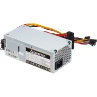 CHIEFTEC Smart GPF-350P 350W 80 Plus Bronze PSU