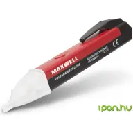 MAXWELL 25818 Fázisceruza