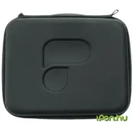 POLARPRO Hero5 Denali Case