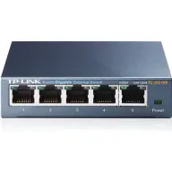 TP-LINK TL-SG105