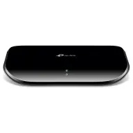TP-LINK TL-SG1005D