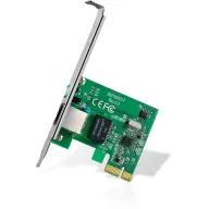 TP-LINK TG-3468 Gigabit PCI Express mrežni karta