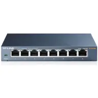 TP-LINK TL-SG108