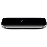 TP-LINK TL-SG1008D