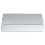 TP-LINK TL-SF1008D